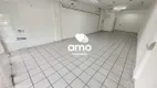 Foto 5 de Sala Comercial para alugar, 106m² em Centro, Brusque