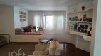 Foto 15 de Apartamento com 3 Quartos à venda, 214m² em Itaim Bibi, São Paulo