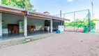 Foto 28 de Casa de Condomínio com 5 Quartos à venda, 307m² em Jardim São Marcos, Valinhos