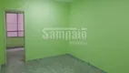 Foto 8 de Sala Comercial para alugar, 27m² em Campo Grande, Rio de Janeiro