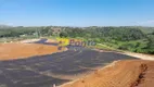 Foto 17 de Lote/Terreno à venda, 360m² em Vila dos Ipes, Lagoa Santa