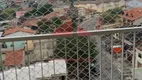 Foto 13 de Apartamento com 2 Quartos à venda, 50m² em Vila Pierina, São Paulo