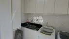 Foto 38 de Casa de Condomínio com 3 Quartos à venda, 410m² em Guara I, Brasília