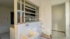 Foto 20 de Apartamento com 2 Quartos à venda, 75m² em Nossa Senhora das Graças, Canoas