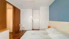 Foto 11 de Apartamento com 4 Quartos à venda, 197m² em Leblon, Rio de Janeiro