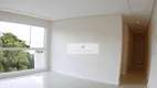 Foto 42 de Casa com 5 Quartos à venda, 1000m² em Cacupé, Florianópolis