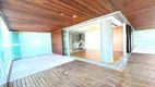 Foto 18 de Apartamento com 1 Quarto para venda ou aluguel, 169m² em Barra da Tijuca, Rio de Janeiro