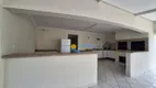 Foto 23 de Apartamento com 2 Quartos à venda, 145m² em Pitangueiras, Guarujá