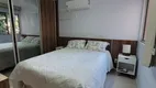 Foto 17 de Apartamento com 3 Quartos à venda, 76m² em Pechincha, Rio de Janeiro