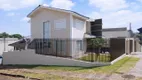 Foto 2 de Casa com 3 Quartos à venda, 311m² em Estrela, Ponta Grossa