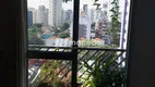 Foto 13 de Apartamento com 3 Quartos à venda, 71m² em Pompeia, São Paulo