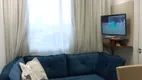 Foto 6 de Apartamento com 2 Quartos para alugar, 33m² em Cidade Ademar, São Paulo