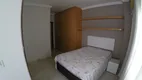 Foto 9 de Apartamento com 3 Quartos à venda, 130m² em Paquetá, Belo Horizonte