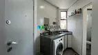 Foto 10 de Apartamento com 4 Quartos à venda, 160m² em Ouro Preto, Belo Horizonte