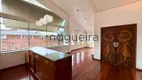 Foto 5 de Sobrado com 4 Quartos à venda, 442m² em Interlagos, São Paulo