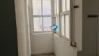 Foto 11 de Apartamento com 3 Quartos à venda, 140m² em Copacabana, Rio de Janeiro
