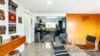 Foto 5 de Apartamento com 2 Quartos à venda, 140m² em Alto da Glória, Curitiba