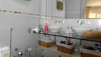 Foto 25 de Casa de Condomínio com 3 Quartos à venda, 350m² em Horto Florestal, São Paulo