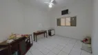 Foto 14 de Casa com 3 Quartos à venda, 217m² em Residencial Macedo Teles I, São José do Rio Preto