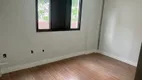 Foto 12 de Apartamento com 2 Quartos à venda, 100m² em Marapé, Santos