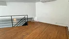 Foto 13 de Sala Comercial para alugar, 120m² em Primeiro de Maio, Brusque