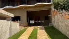 Foto 2 de Casa com 4 Quartos à venda, 350m² em Jardim Conceição, Campinas