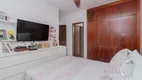 Foto 7 de Apartamento com 3 Quartos à venda, 105m² em Palmares, Belo Horizonte