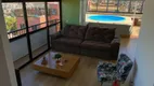 Foto 2 de Apartamento com 3 Quartos à venda, 241m² em Jaguaribe, Osasco