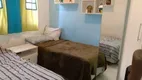 Foto 30 de Cobertura com 4 Quartos à venda, 156m² em Jardim Arpoador Zona Oeste, São Paulo