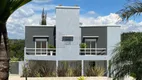 Foto 56 de Casa de Condomínio com 3 Quartos para alugar, 517m² em Caxambú, Jundiaí