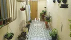Foto 15 de Casa com 3 Quartos à venda, 120m² em Madre Gertrudes, Belo Horizonte
