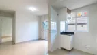 Foto 2 de Apartamento com 1 Quarto à venda, 54m² em Portão, Curitiba