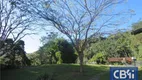 Foto 31 de Fazenda/Sítio com 8 Quartos à venda, 600m² em Riograndina, Nova Friburgo