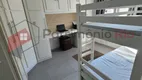 Foto 17 de Apartamento com 3 Quartos à venda, 75m² em Inhaúma, Rio de Janeiro