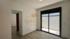 Foto 22 de Casa de Condomínio com 3 Quartos à venda, 170m² em Cyrela Landscape Esplanada, Votorantim
