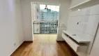 Foto 5 de Apartamento com 2 Quartos à venda, 50m² em Morada de Laranjeiras, Serra