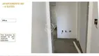 Foto 15 de Apartamento com 4 Quartos à venda, 160m² em Meia Praia, Itapema