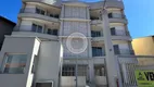 Foto 24 de Apartamento com 2 Quartos à venda, 50m² em Jardim Florida, São Roque