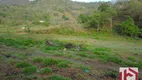 Foto 4 de Lote/Terreno para venda ou aluguel, 65000m² em Mirante das Estâncias, Águas de Lindóia