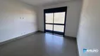 Foto 18 de Sobrado com 3 Quartos à venda, 170m² em Jardim TV Morena, Campo Grande