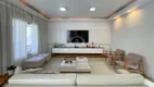 Foto 9 de Casa de Condomínio com 5 Quartos à venda, 279m² em Recreio Dos Bandeirantes, Rio de Janeiro