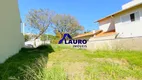 Foto 8 de Lote/Terreno à venda, 390m² em Jardim Panorama, Vinhedo