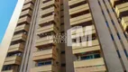 Foto 2 de Apartamento com 3 Quartos para alugar, 139m² em Centro, Teresina