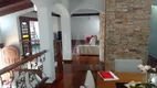 Foto 7 de Casa com 5 Quartos à venda, 387m² em São Luíz, Belo Horizonte