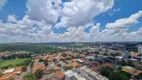 Foto 35 de Cobertura com 4 Quartos para venda ou aluguel, 252m² em Vila Embaré, Valinhos