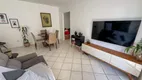 Foto 24 de Apartamento com 1 Quarto à venda, 147m² em Centro, Florianópolis