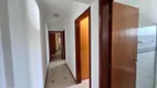 Foto 11 de Cobertura com 4 Quartos à venda, 208m² em Trindade, Florianópolis