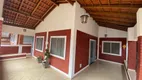 Foto 5 de Casa de Condomínio com 3 Quartos à venda, 140m² em Mansoes Aguas Quentes, Caldas Novas