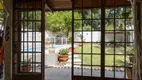 Foto 23 de Casa com 3 Quartos à venda, 301m² em Nonoai, Porto Alegre