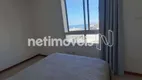 Foto 7 de Apartamento com 2 Quartos à venda, 71m² em Pituba, Salvador